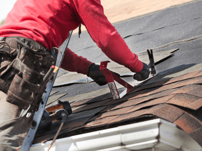 About Leaking Skylight Repair Pros Ladysmith, WI